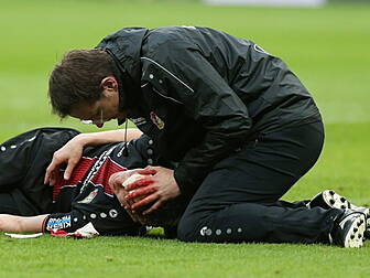 UEFA asks FIFA and IFAB for ne...